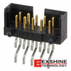 TSH-105-01-L-DH-SL Image