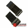 U86-D2427-10121 Image