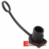 UTL10DCG Image