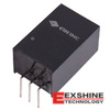 V7806-1500R Image