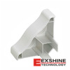 WCM35ECIW Image