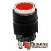 YB25WCKW01-5C-JC Image