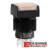 YB25WSKW01-5C-JC Image