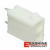 0039310028 Image