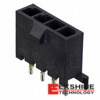2-1445084-4 Image