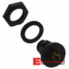 17982-5SG-300 Image