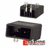 2-179276-3 Image