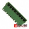 284514-8 Image