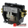 3100-20T6999 Image