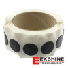 3M 4929 CIRCLE-1