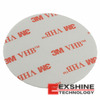 5-4930-2 Image