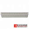 51090-1500 Image