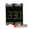 744C043330JTR Image