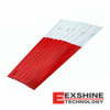 983-32 RED/WHITE-TRK CONS Image