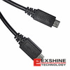 AK67501-1 Image