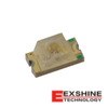 APL3015EC-F01 Image
