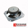 AS07708PS-2-WR-R Image