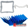 ATS-50325G-C1-R0 Image