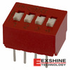 BD04 Image
