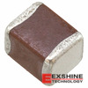 CGJ6N3X7S1H475K230AB Image