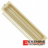 DF12(5.0)-60DP-0.5V(81) Image