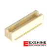 DF12D(4.0)-50DP-0.5V(81) Image