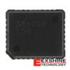 DF38602RFT10V Image