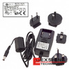 DMS150100-P5P-SZ Image