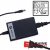 DTS120125UDC-P5P Image