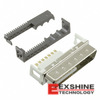 DX30AJ-26P-CP3(50) Image