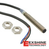 E2A-S08LS02-WP-C1 2M Image
