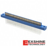 EBC36MMMD Image