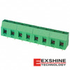 ED365/8 Image