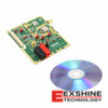 EV-ADF4113HVSD1Z Image
