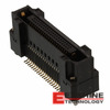 FX18-40S-0.8SV15 Image
