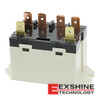 G7L-2A-TUBJ-80-CB DC12 Image
