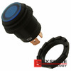 GPB553A2L01BU Image