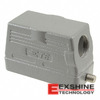 H16B-TS-RO-M25 Image