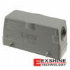 H24B-TS-PG21 Image