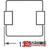 IHLP5050CEERR15M01 Image