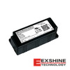 LED09W120-020-C0450-LT Image