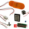 LFEBS12UBLAB Image