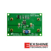 LM3103EVAL/NOPB Image
