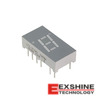 LTS-312AG Image
