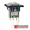 M2012TJA01-FH-3A-FC Image