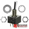 M2022ES1W03 Image