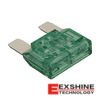 MAX-30 Image
