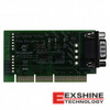 MCP2515DM-PTPLS Image
