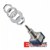 MPS-203N Image