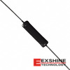 MRA-1212R50FE12 Image